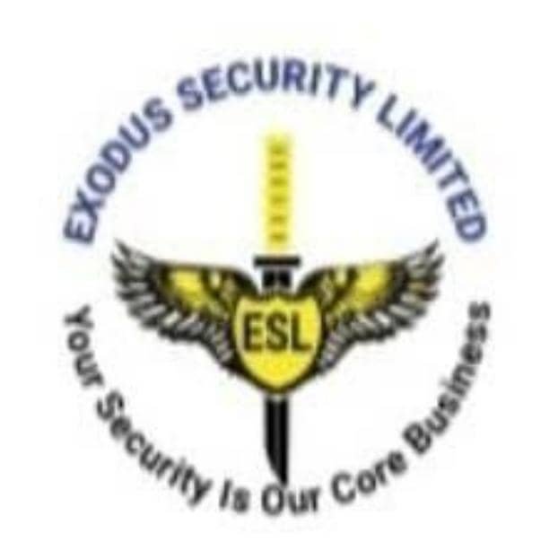 exodussecurity